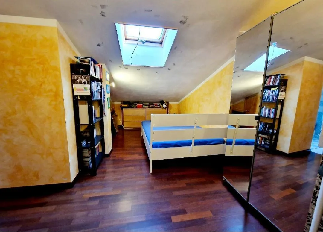 Immagine per Appartamento in vendita a Santo Stefano di Magra via Arzelà 7