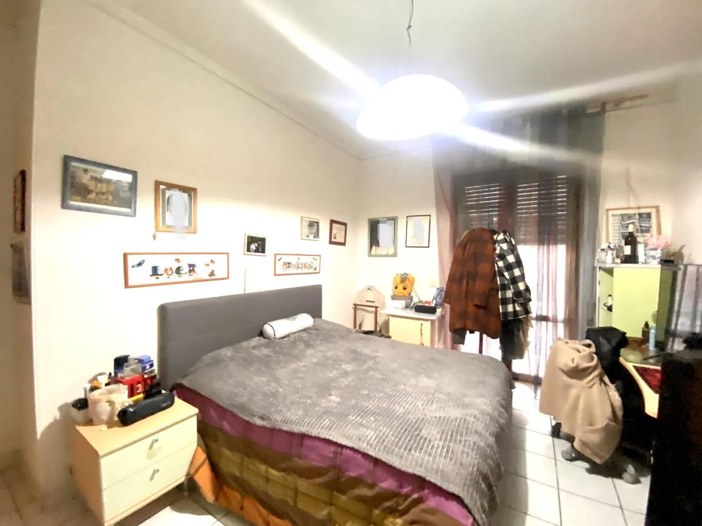 Immagine per Appartamento in vendita a Carrara via Tiro A Volo 142