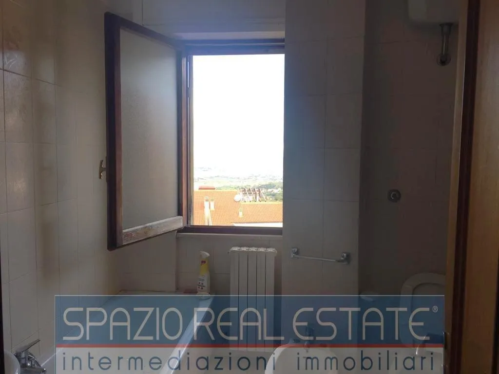 Immagine per Appartamento in vendita a Chieti via Silvino Olivieri 125