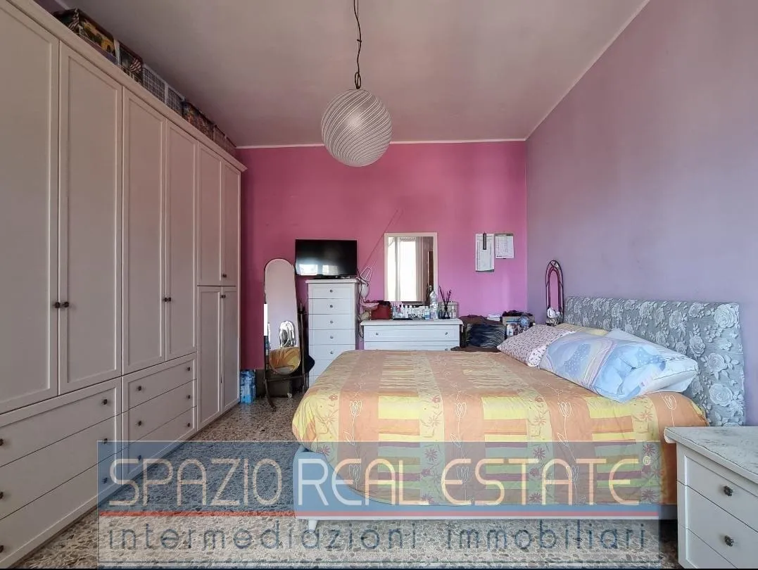 Immagine per Appartamento in vendita a Pescara via Socrate 14