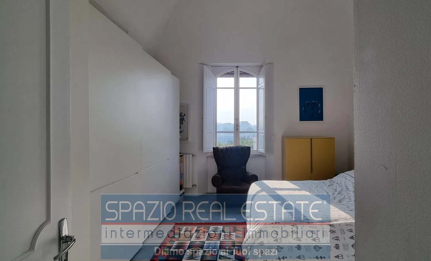 Immagine per Appartamento in vendita a Pescara via Giuseppe Mazzini 3