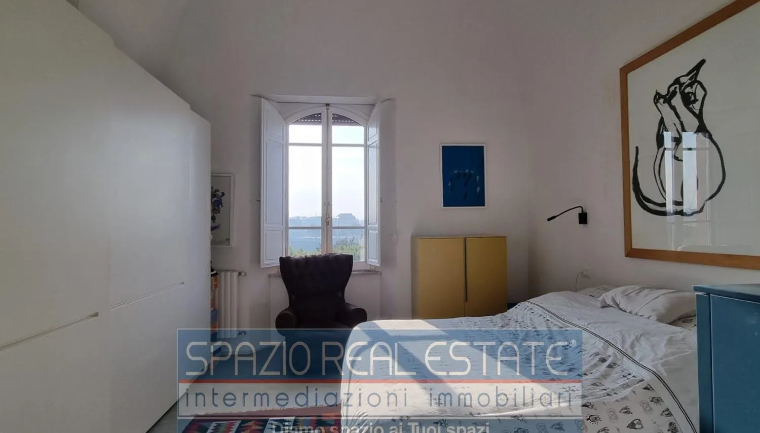 Immagine per Appartamento in vendita a Pescara via Giuseppe Mazzini 3