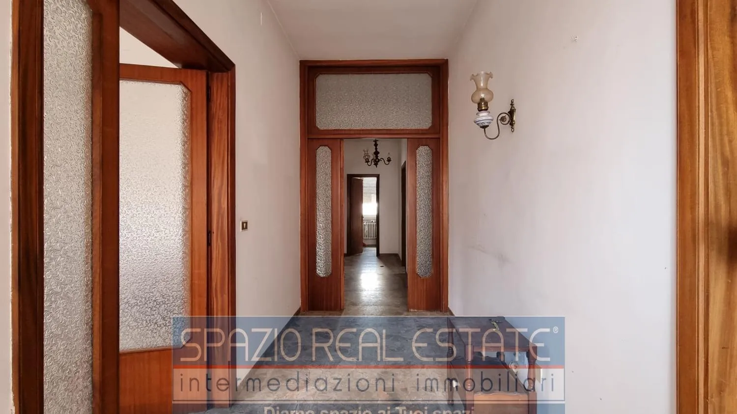 Immagine per Casa indipendente in vendita a Pescara via Monte Midia 7