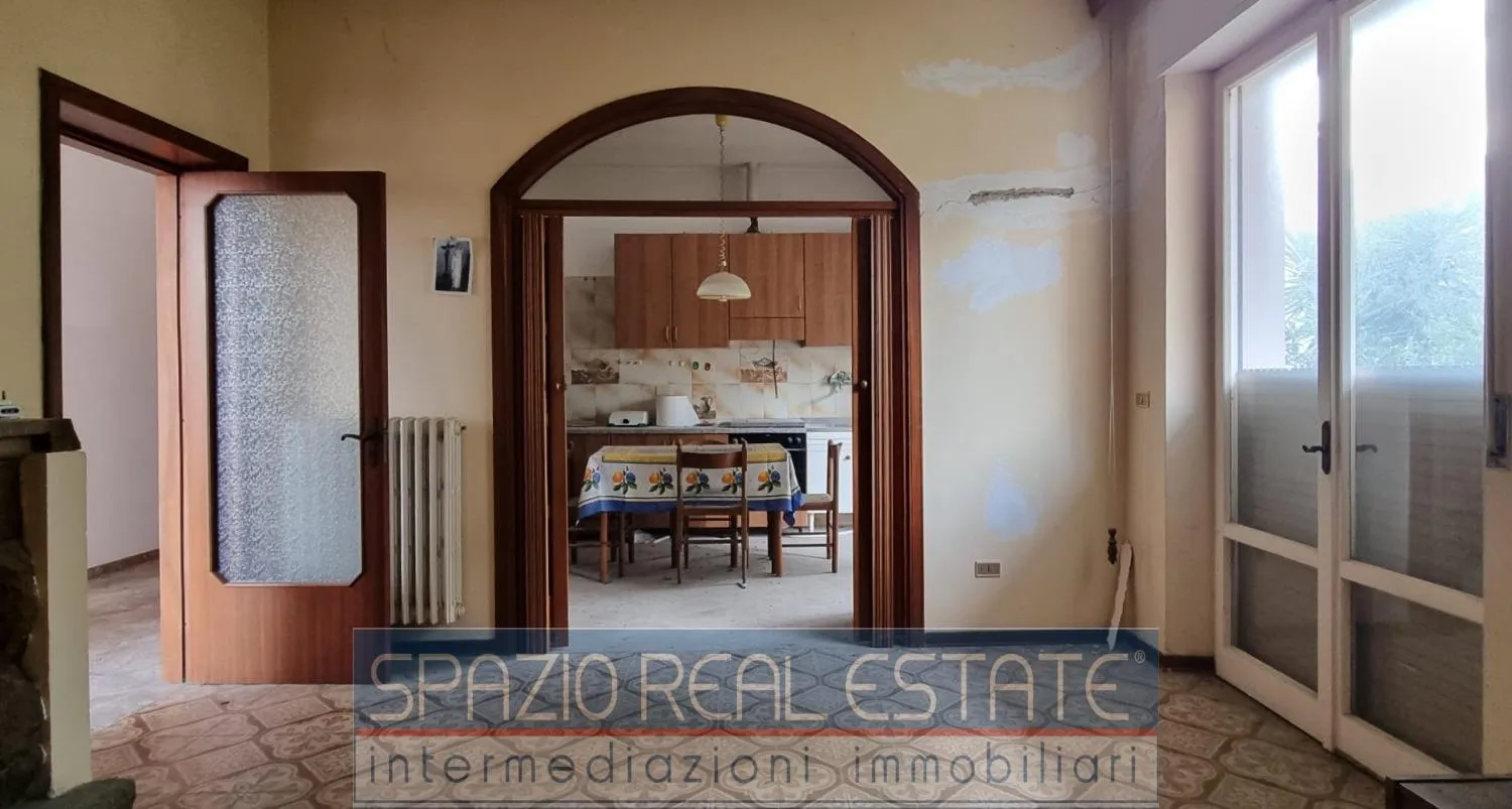 Immagine per Stabile - Palazzo in vendita a Pescara via Monte Midia 7