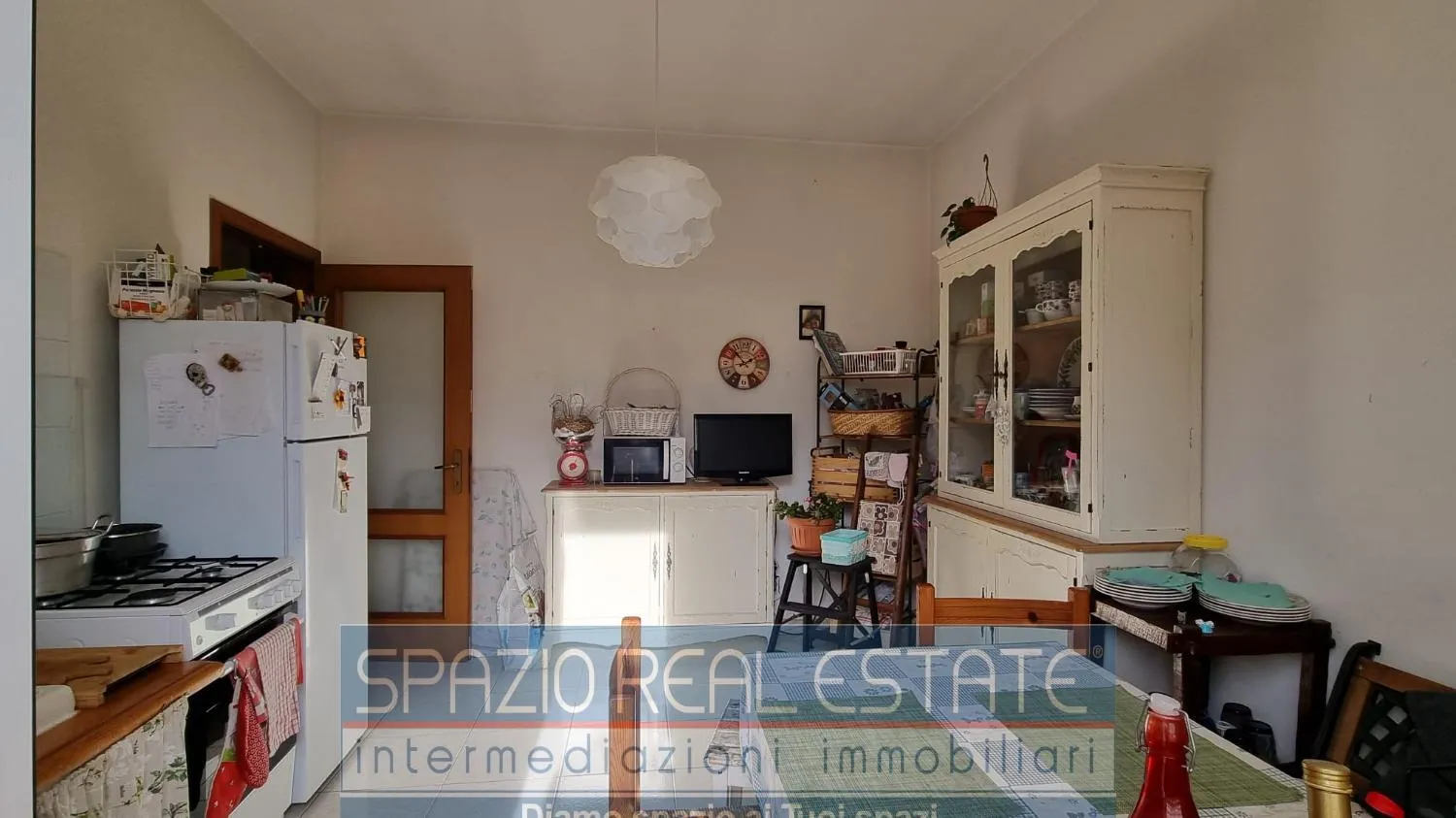 Immagine per Casa indipendente in vendita a Pianella