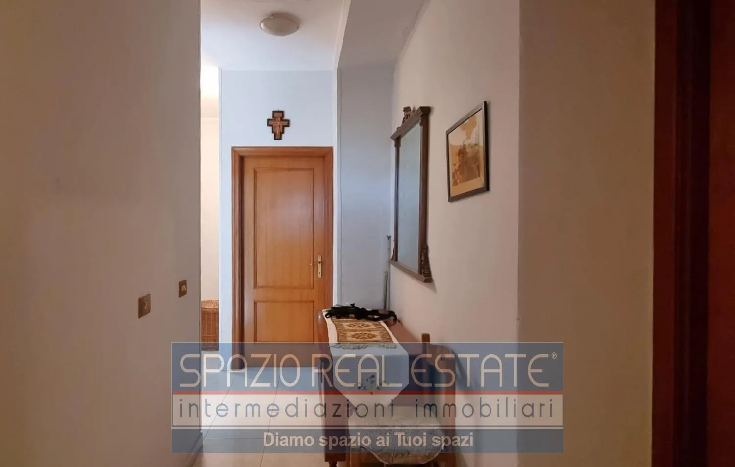 Immagine per Casa indipendente in vendita a Pianella