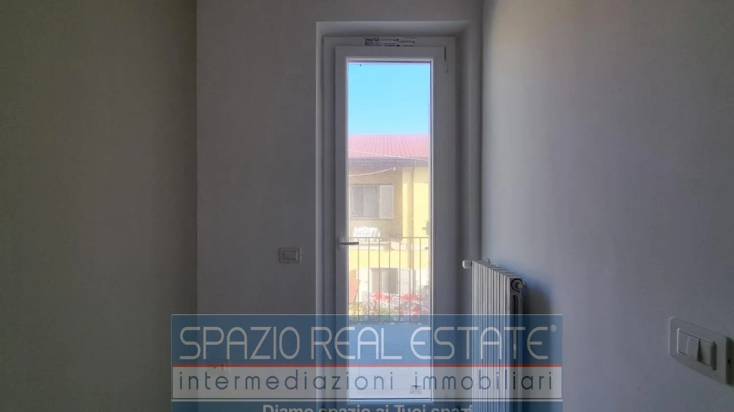 Immagine per Appartamento in vendita a Pescara piazza Alcyone 4