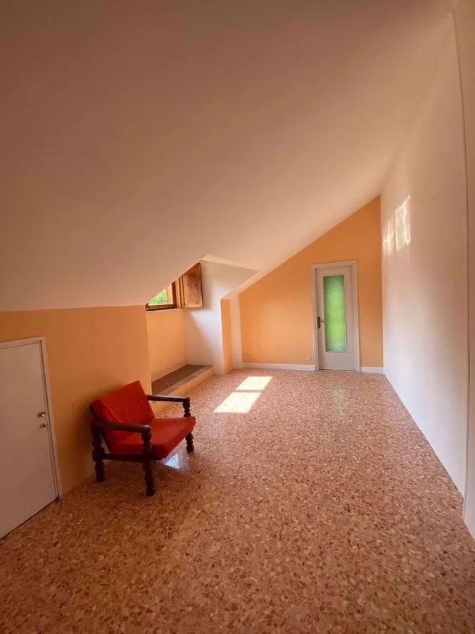 Immagine per Villa in vendita a Val della Torre via Fornace 1