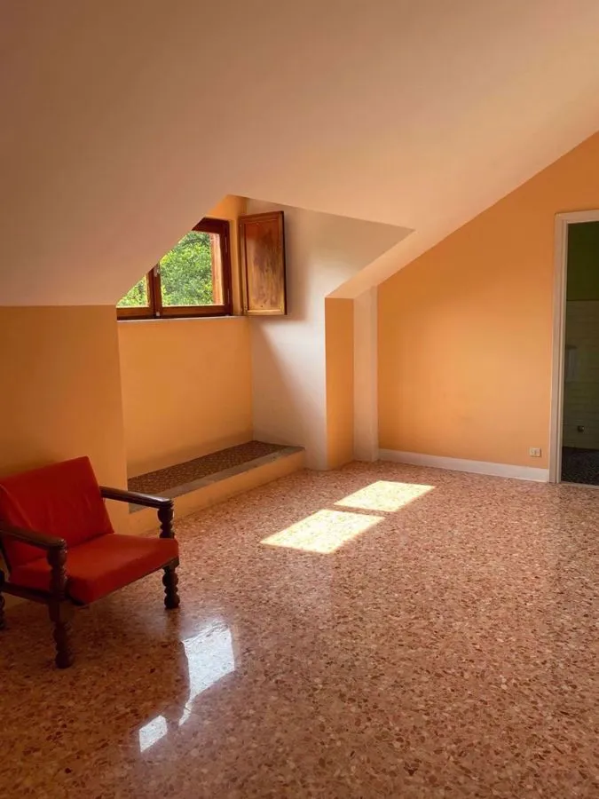 Immagine per Villa in vendita a Val della Torre via Fornace 1
