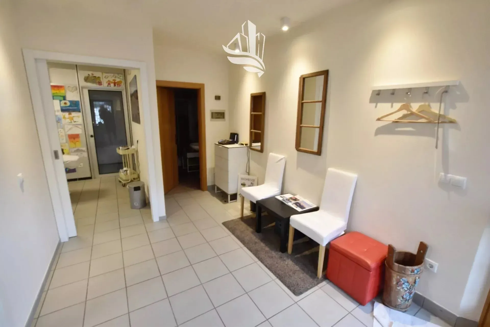 Immagine per Appartamento in vendita a Cornedo all'Isarco