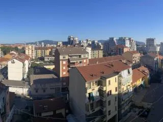 Immagine per Bilocale in Vendita a Torino Corso Potenza 92