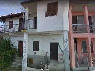 Immagine per Terratetto in Vendita a Moncucco Torinese Via Della Muraglia 5