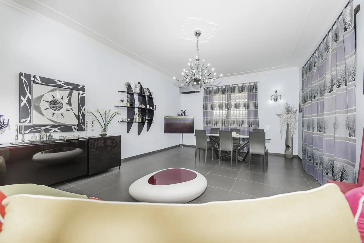 Immagine per Appartamento in vendita a San Gillio via Pacinotti