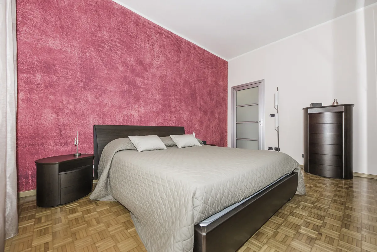 Immagine per Appartamento in vendita a Alpignano via San Gillio