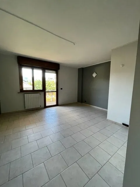 Immagine per Appartamento in vendita a Alpignano