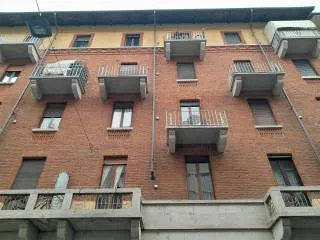 Immagine per Loft in Vendita a Torino Via Pier Dionigi Pinelli 24