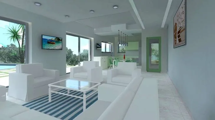 Immagine per Villa Bifamiliare in vendita a Noto