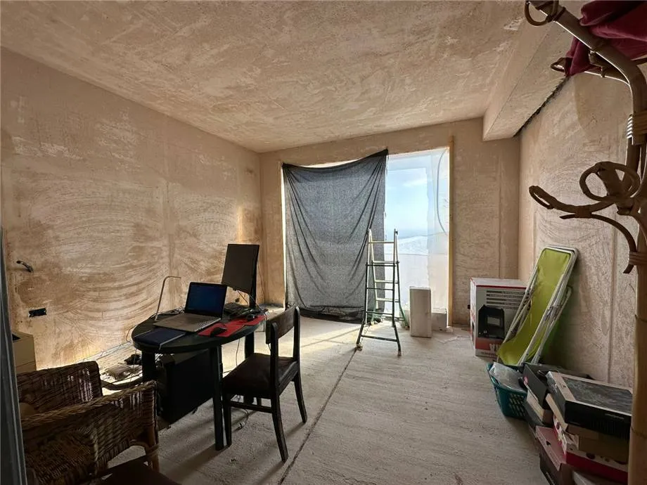 Immagine per Villa Bifamiliare in vendita a Noto