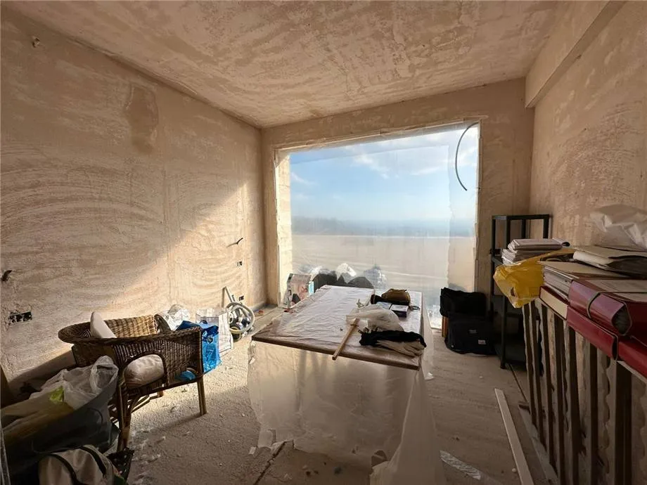 Immagine per Villa Bifamiliare in vendita a Noto