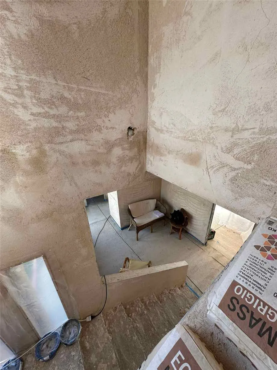 Immagine per Villa Bifamiliare in vendita a Noto