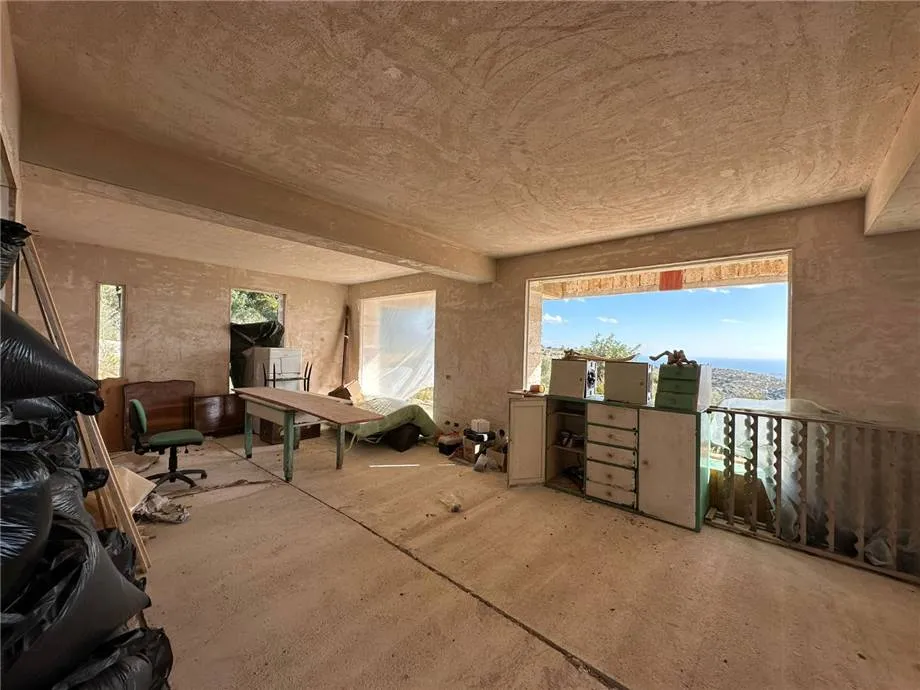 Immagine per Villa Bifamiliare in vendita a Noto