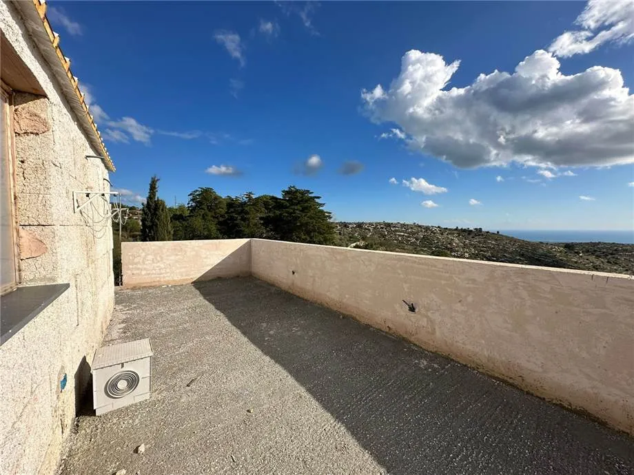 Immagine per Villa Bifamiliare in vendita a Noto