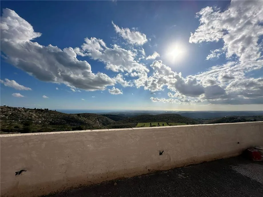 Immagine per Villa Bifamiliare in vendita a Noto