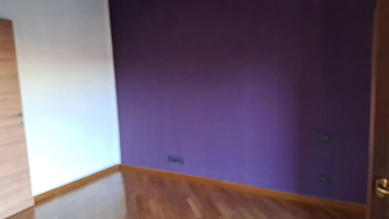 Immagine per Appartamento in affitto a Rivalta di Torino Borgata Doirone 3