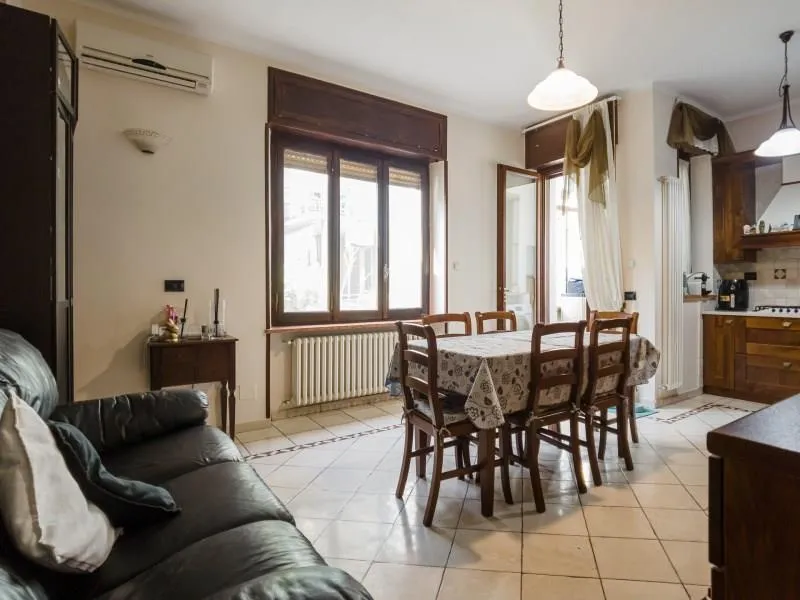 Immagine per Appartamento in vendita a Collegno via Ugo Foscolo