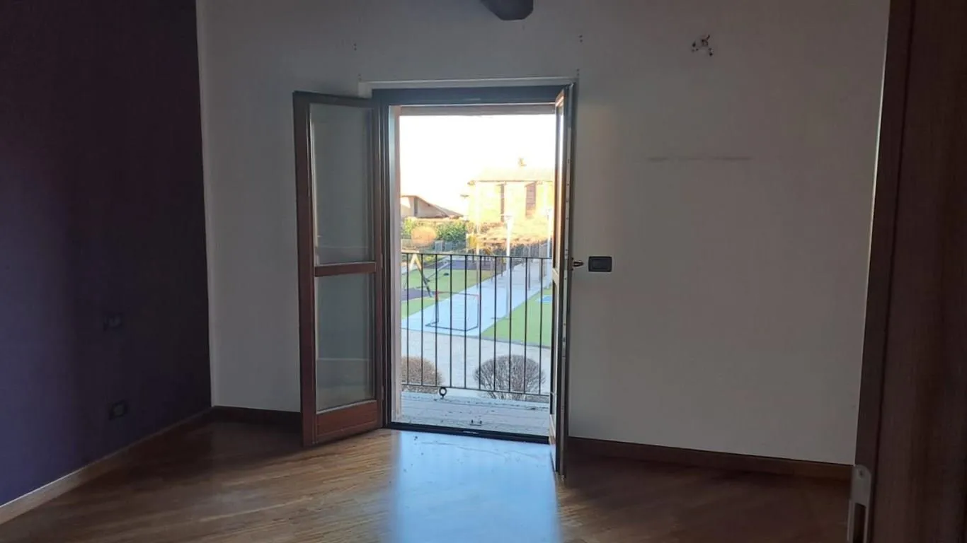 Immagine per Appartamento in affitto a Rivalta di Torino Borgata Doirone 3