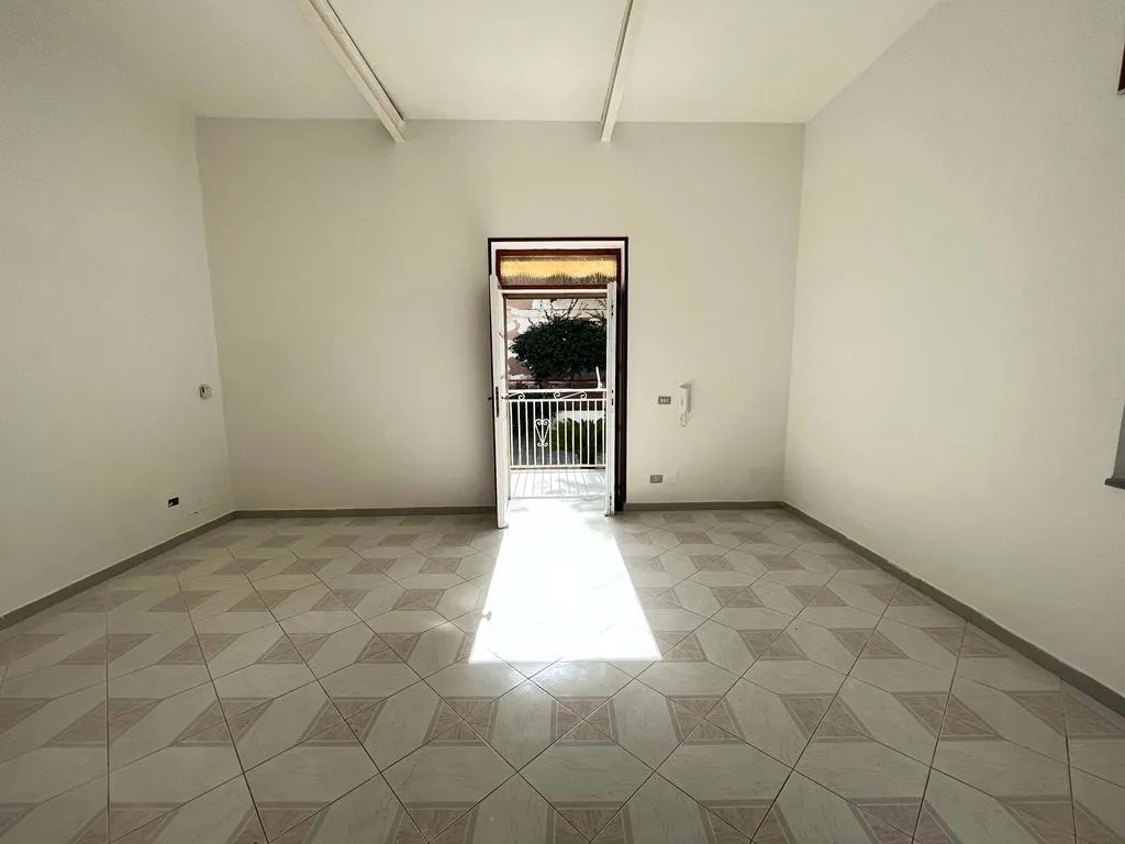 Immagine per Appartamento in vendita a Scalea via Lauro 78