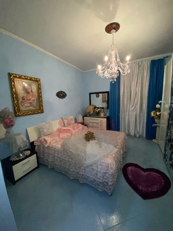 Immagine per Appartamento in vendita a Palermo corso Calatafimi