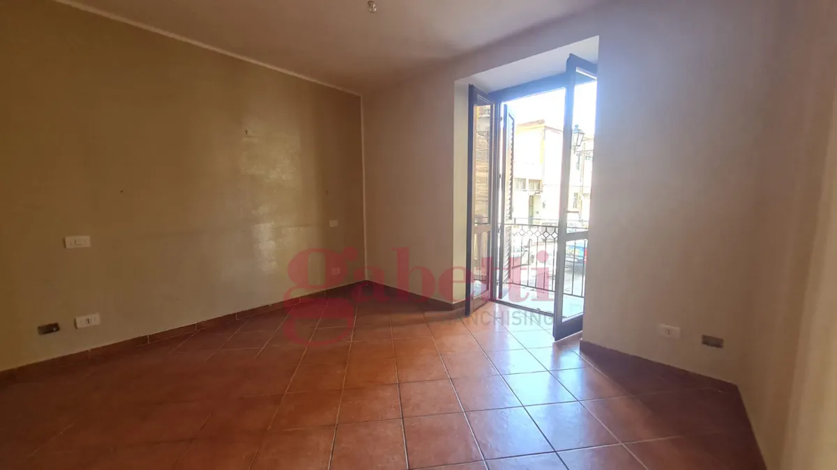 Immagine per Appartamento in vendita a Palermo via Albergheria