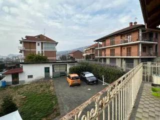 Immagine per Terratetto in Vendita a Moncalieri Strada San Michele 5