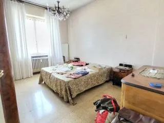 Immagine per Appartamento in Vendita a Torino Via Chiesa Della Salute 149
