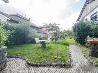 Immagine per Villa Unifamiliare in Vendita a Leinì Via San Francesco Al Campo 129