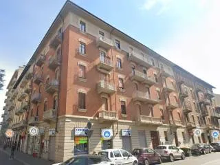 Immagine per Bilocale in Vendita a Torino Via Carlo Castelnuovo Delle Lanze 3