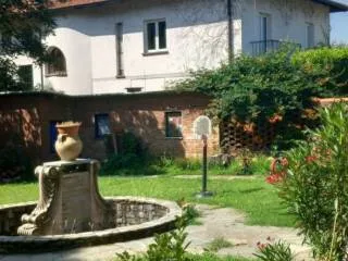 Immagine per Appartamento in Vendita a Baldissero Torinese Strada Pino Torinese 19