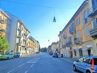Immagine per Enoteca in Vendita a Torino Corso Moncalieri 210