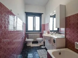 Immagine per Villa Unifamiliare in Vendita a Leinì Via San Francesco Al Campo 129