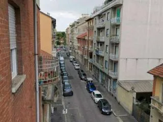 Immagine per Bilocale in Vendita a Torino Via Antonio Fogazzaro
