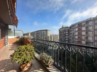 Immagine per Appartamento in Vendita a Torino Corso Orbassano 236