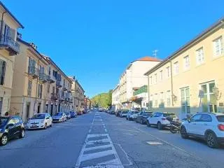 Immagine per Enoteca in Vendita a Torino Corso Moncalieri 210