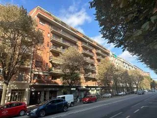 Immagine per Appartamento in Vendita a Torino Corso Orbassano 236