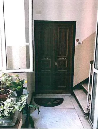Immagine per Appartamento in asta a Genova via Armirotti 7