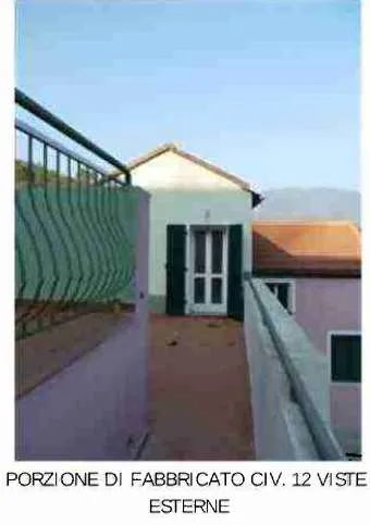 Immagine per Appartamento in asta a Vado Ligure via Molino 12