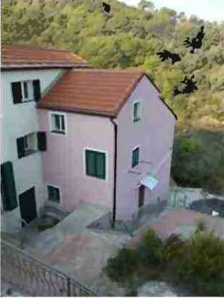 Immagine per Appartamento in asta a Vado Ligure via Molino 14