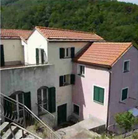 Immagine per Appartamento in asta a Vado Ligure via Molino 14