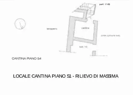 Immagine per Appartamento in asta a Vado Ligure via Molino 20