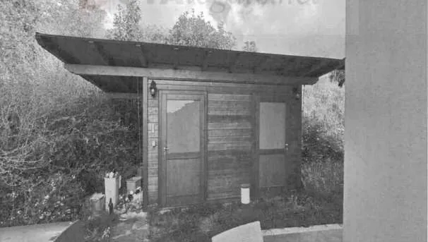 Immagine per Villa Bifamiliare in asta a Luni 24